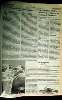 Página 191