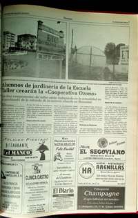 Página 195