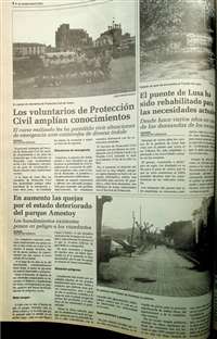 Página 196