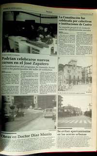 Página 197