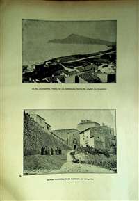 Página 106
