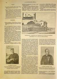 Página 112