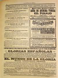 Página 126