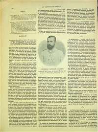 Página 144