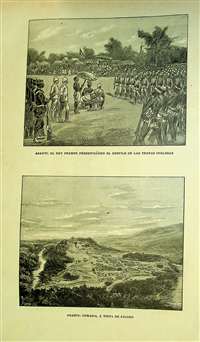 Página 153