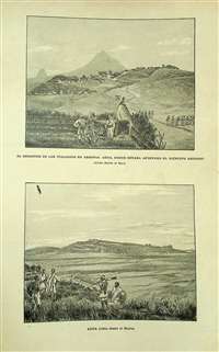 Página 154