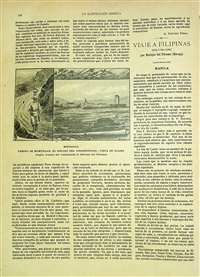 Página 155
