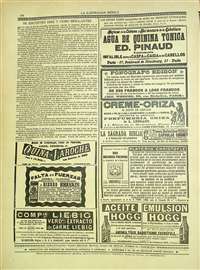 Página 157