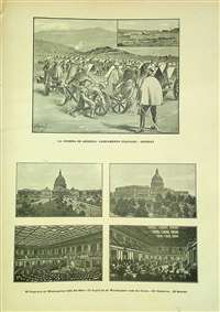 Página 162