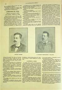 Página 163