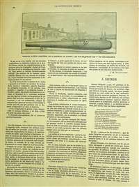 Página 167