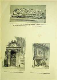 Página 169