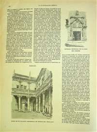 Página 171