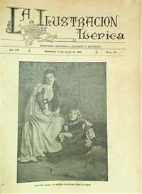 Página 174