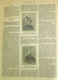 Página 175