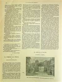 Página 183