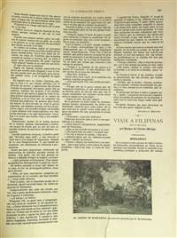 Página 184