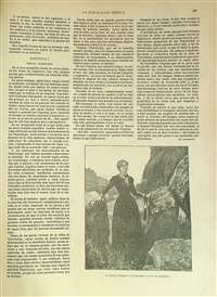 Página 188