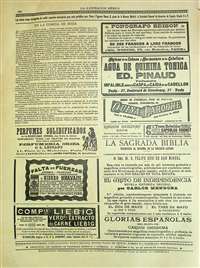Página 189