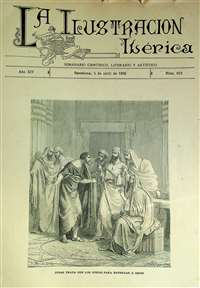 Página 190