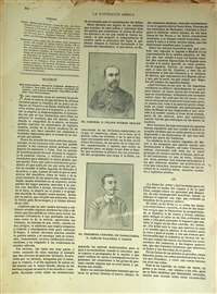 Página 191