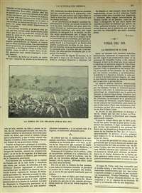 Página 192