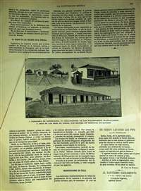Página 196
