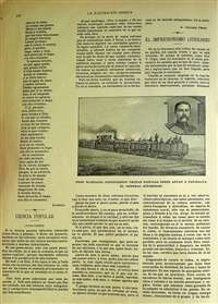 Página 198