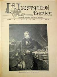Página 205