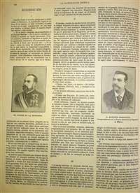 Página 210