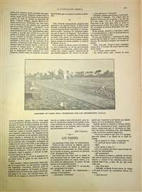 Página 211