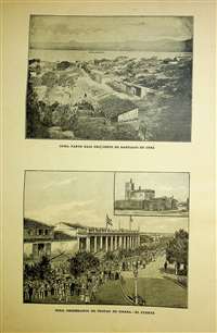 Página 215