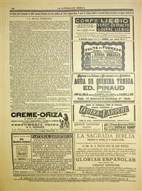Página 219