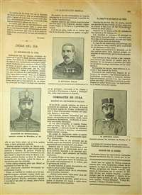 Página 235