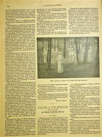 Página 241