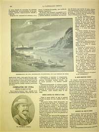 Página 251