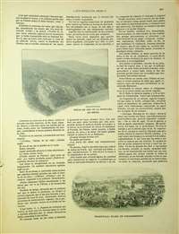 Página 256