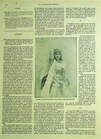 Página 321