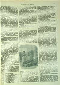 Página 329