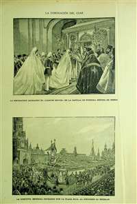 Página 330