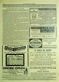 Página 334