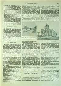 Página 356