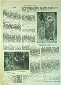 Página 376