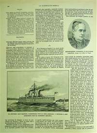Página 383