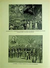 Página 385