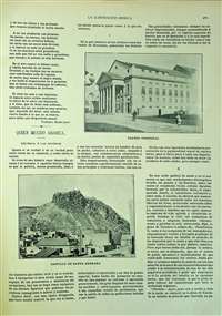 Página 422