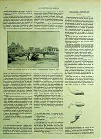 Página 425