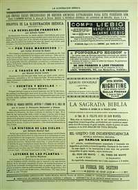Página 427