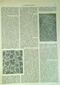 Página 437
