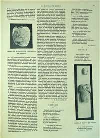 Página 453